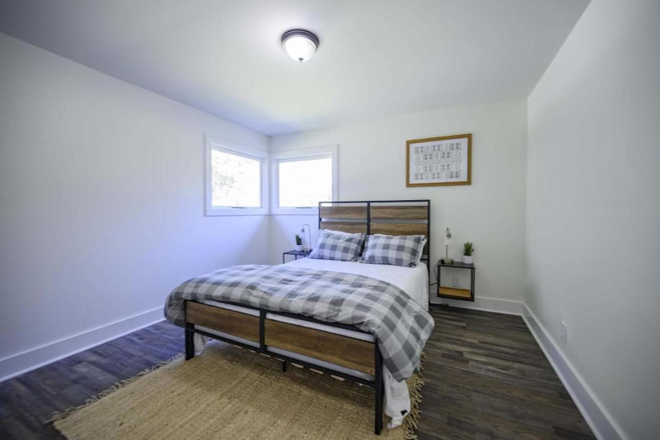 Gorgeous Renovated Home With Large & Private Lot Winchester エクステリア 写真